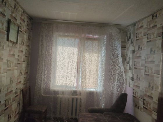 Продам квартиру срочно Нежин