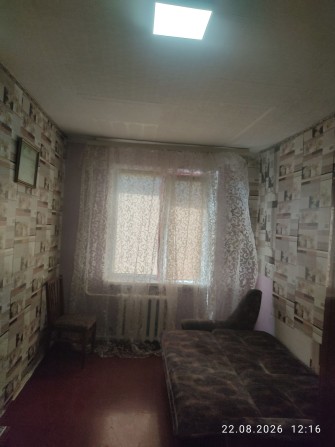Продам квартиру срочно - фото 1