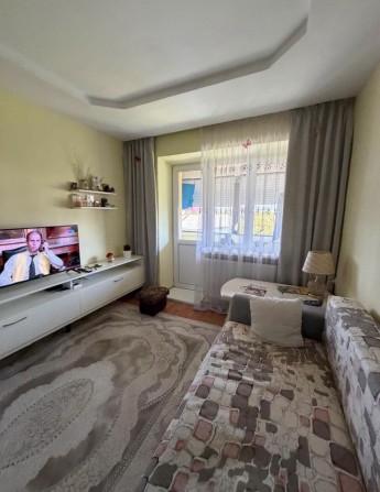 Продаж 2 кімнатноі  квартири - фото 1