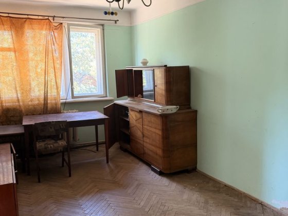 Терміново. Продається 2х кімнатна квартира Мукачево