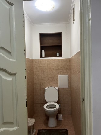 Квартира росвигово - фото 1