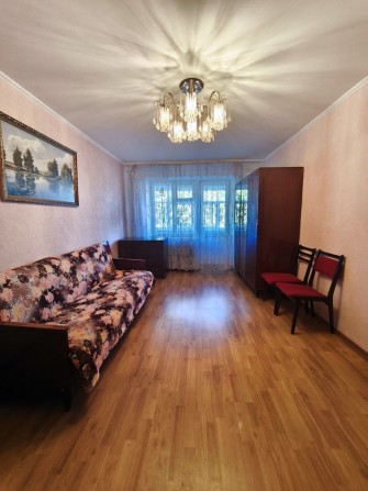 Продаж 1-но кімнатна квартира по Незалежності - фото 1