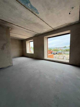 Квартира 75м2 м.Нетішин - фото 1