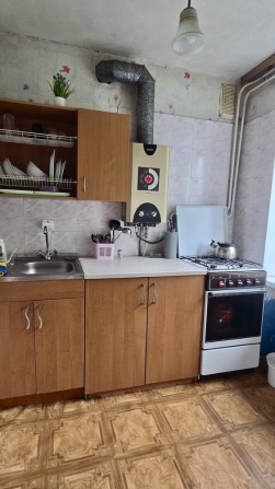 Продаж 2х кімнатної квартири - фото 1