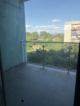 Продаж 1к квартири в новобудові м.Мукачево - фото 1
