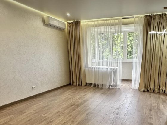 Продається 3к квартира в м.Мукачево Мукачево