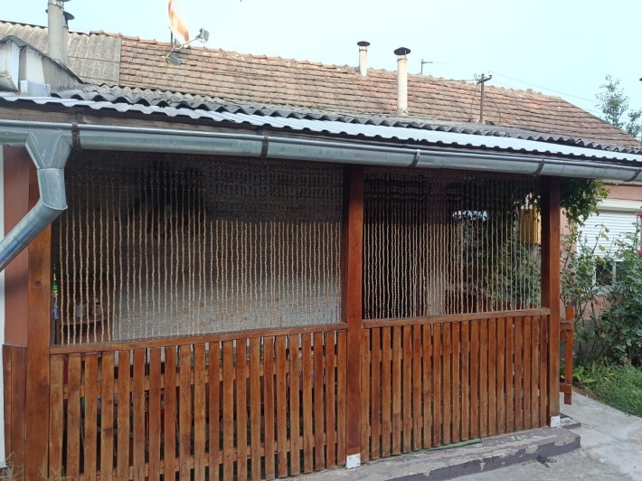 Продам квартиру в центрі - фото 1