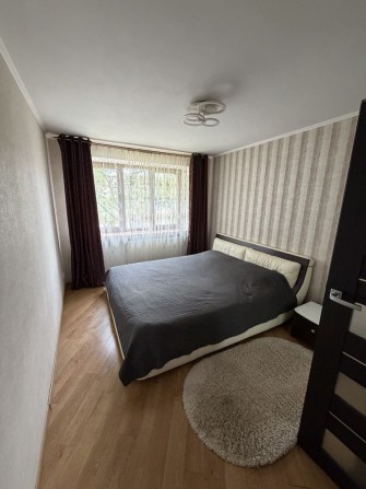 Продаж 3-кімнатної квартири - фото 1