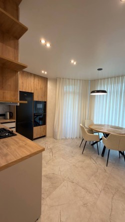 Продаж 2-х кімнатної квартири - фото 1