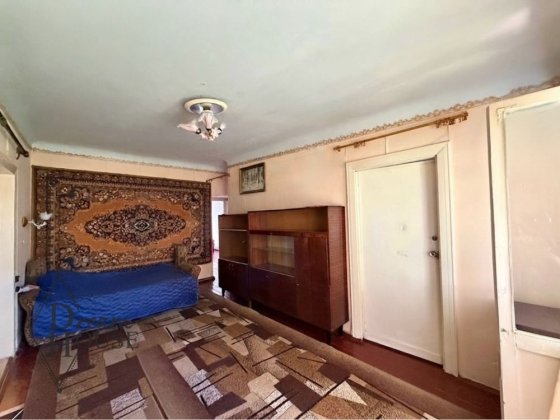 Продаж 3 кімнатної квартири Нововолынск