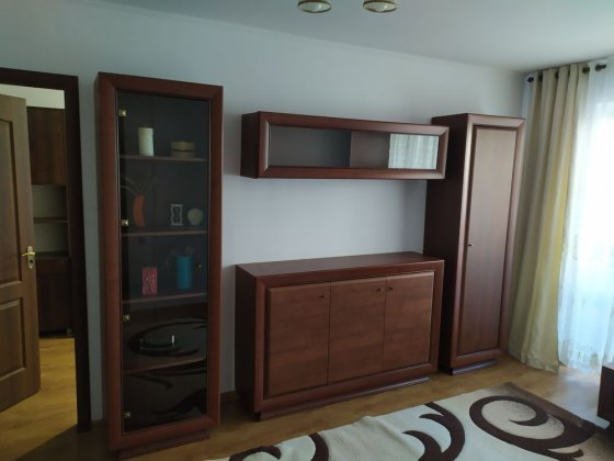 Квартира 2 кімнатна Нововолинськ