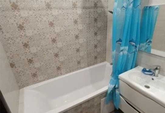Продаж 1кім кв. Центр Ковальського 4 - фото 1