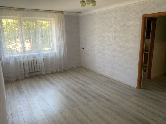 Продам двохкімнатну квартиру з ремонтом Нововолынск