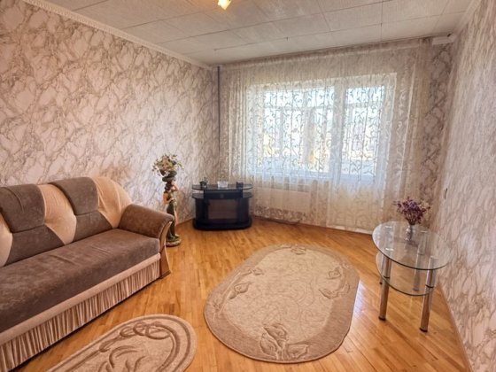 Продається квартира в р-ні Росвигово Мукачево