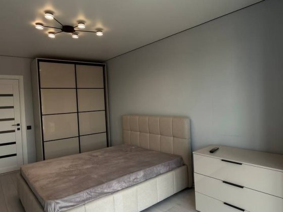 Продаж 3 кімнатної квартири Мукачево