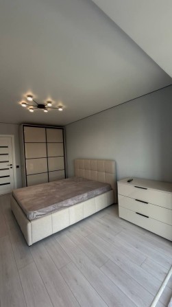 Продаж 3 кімнатної квартири - фото 1