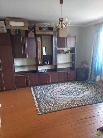 Продаж квартири під ремонт - фото 1