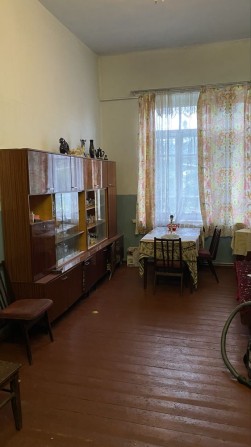 Продається квартира по вул.Василя Карпенка 14 (Герцена) - фото 1