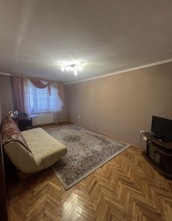 Продаж двокімнатноі квартири НАБЕРЕЖНА - фото 1