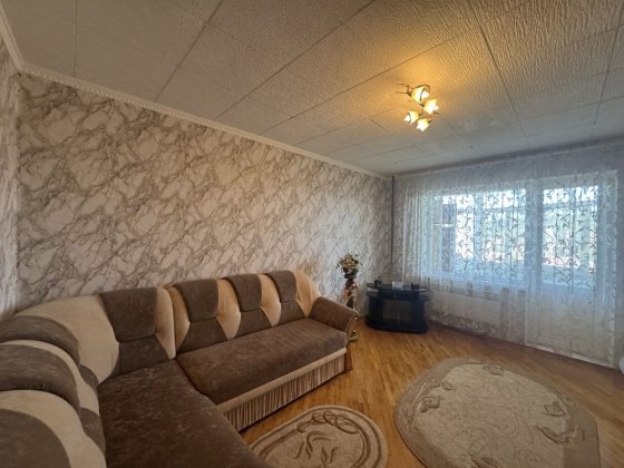Продаж двушки в Росвигові Мукачево
