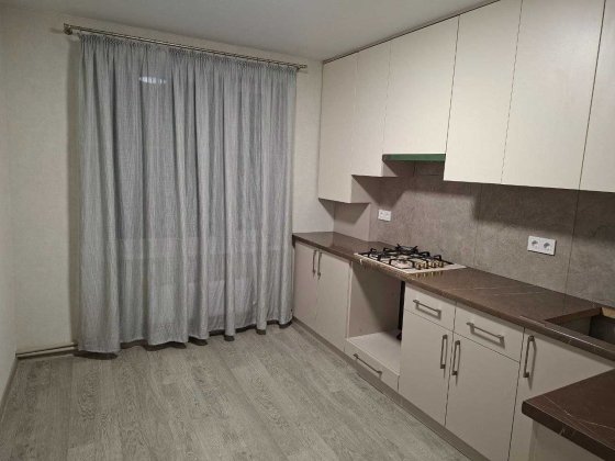продаж квартири селище Нове Кіровоградської обл Нове