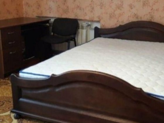 Продається 1к квартира в м.Мукачево Мукачево