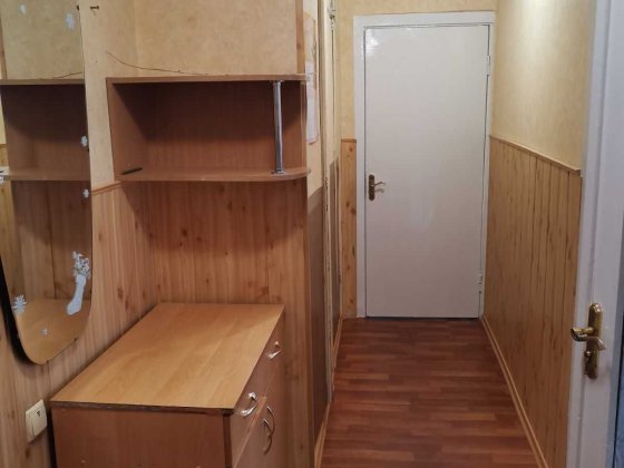 Продається квартира в районі Літака