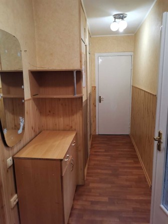 Продається квартира в районі Літака - фото 1