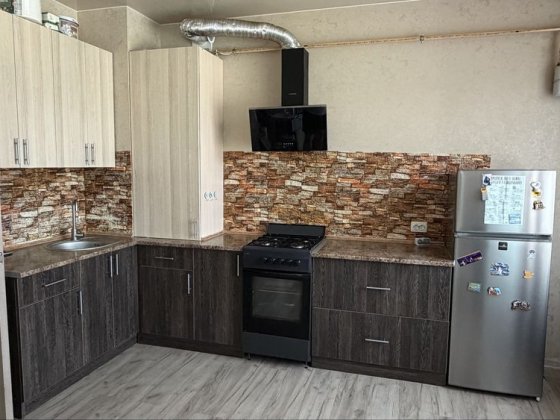 Продам 1 кімн. Квартиру в Обухові, вул. Киівська 96 Обухів