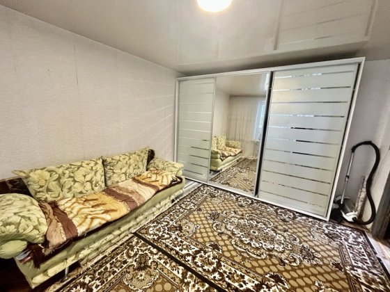 Продам 1 кім.квартиру Самар