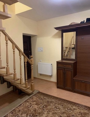 Продам 3-х комн квартиру в м.Обухові - фото 1