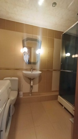 Продам 3 кімнатну квартиру. Поруч Острів - фото 1