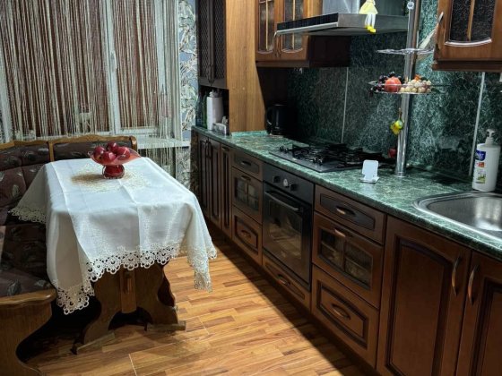 Ан продам 3х к кв рн центр