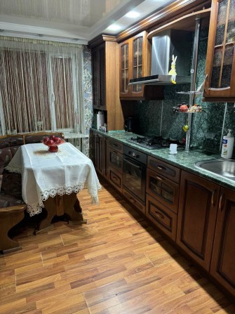 Ан продам 3х к кв рн центр - фото 1