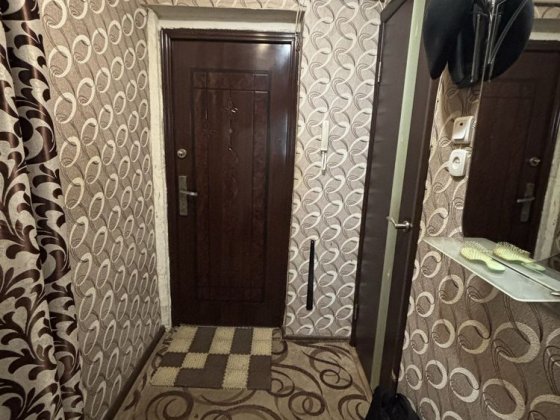 Продам 1 комнатную квартиру пзто