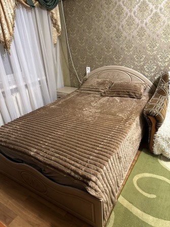 Продам квартиру в центре по ул. Соборная - фото 1