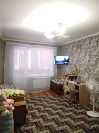 ПРОДАЖ квартири Павлоград - фото 1