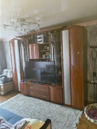 Продажа 2-х комнатной квартиры 43 м², район 40 лет, Павлоград. - фото 1