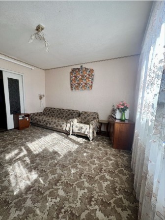 Продам 2х кімнатну чешку. - фото 1