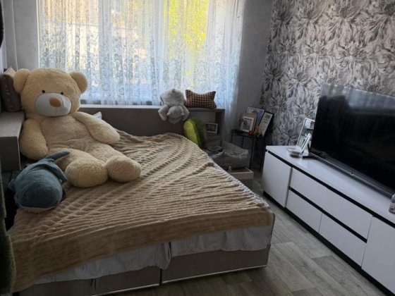 Продаж! Квартира центр 2 кімнати