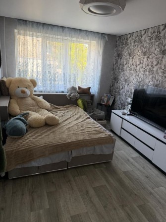 Продаж! Квартира центр 2 кімнати - фото 1