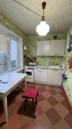 Продам 1 кімнатну квартиру - фото 1