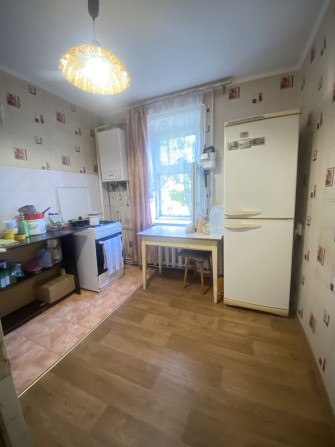 У продажу 1 кім. квартира, р-н острова - фото 1
