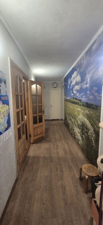 Продаж 3 км. квартири м.Самар - фото 1