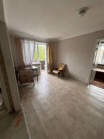 Продаж 2х кімнатної квартири в Прилуках - фото 1