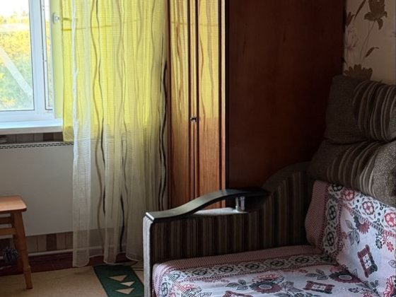 Продам квартиру 2 к. Власник