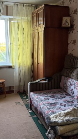Продам квартиру 2 к. Власник - фото 1