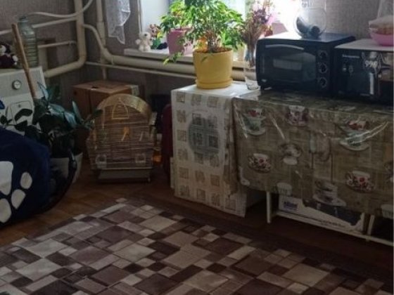 Продам квартиру в центрі Прилуки
