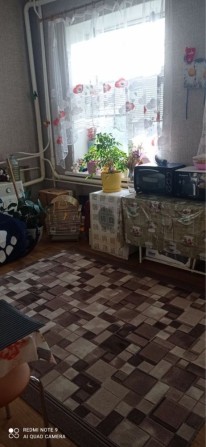 Продам квартиру в центрі - фото 1