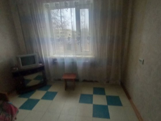 Продам квартиру, район ПХЗ